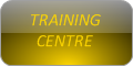 W&S training offer on site training centre